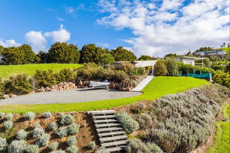 Photo of property in 56 Moana Views, Mangawhai, 0573