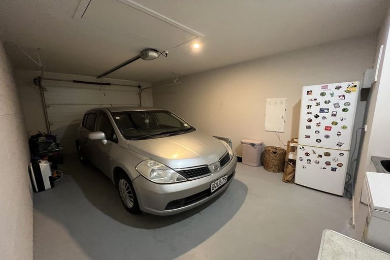 Photo of property in 76 Sioux Avenue, Wigram, Christchurch, 8042