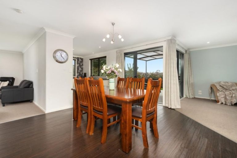 Photo of property in 1 Riddington Rise, Ohauiti, Tauranga, 3112