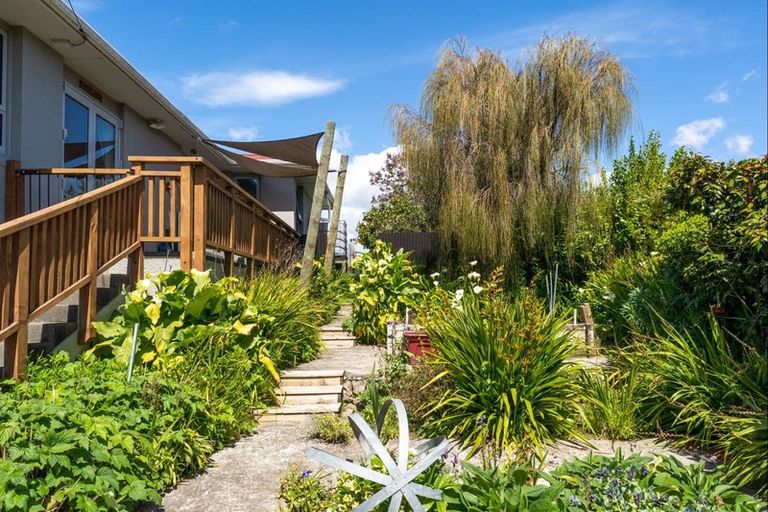 Photo of property in 29 Lucas Street, Riversdale, Blenheim, 7201