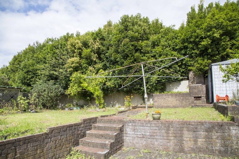 Photo of property in 36 Bruce Road, Glenfield, Auckland, 0629