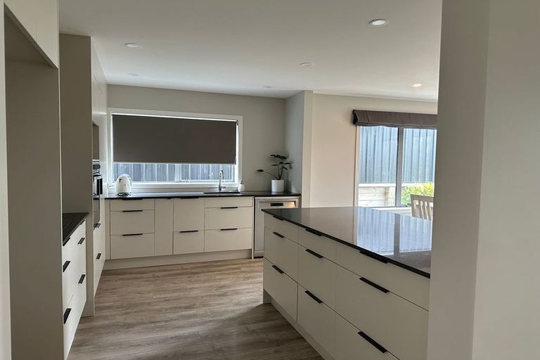 Photo of property in 17 Mayfly Grove, Nukuhau, Taupo, 3330