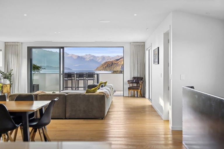 Photo of property in 69 West Meadows Drive, Wanaka, 9305