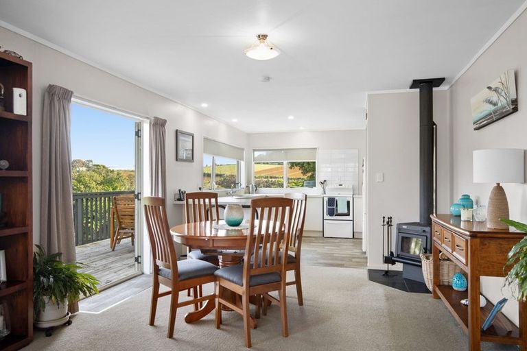 Photo of property in 66b Jericho Road, Pukekohe East, Pukekohe, 2677