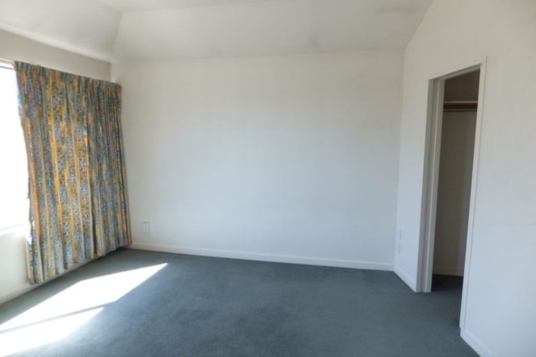 Photo of property in 9/26 Buller Street, Te Aro, Wellington, 6011