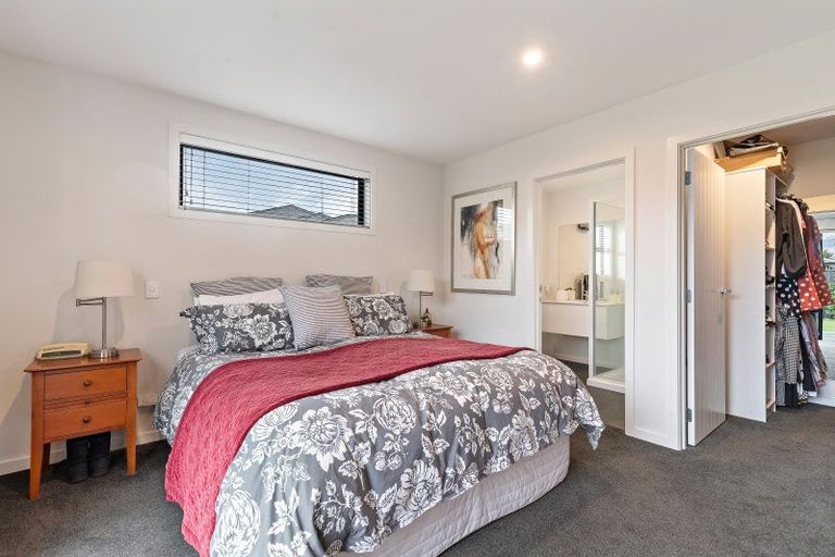 Photo of property in 19 Quigley Crescent, Cromwell, 9310