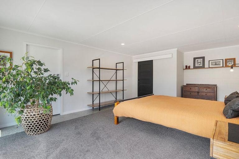 Photo of property in 20 The Glebe, Coastlands, Whakatane, 3120