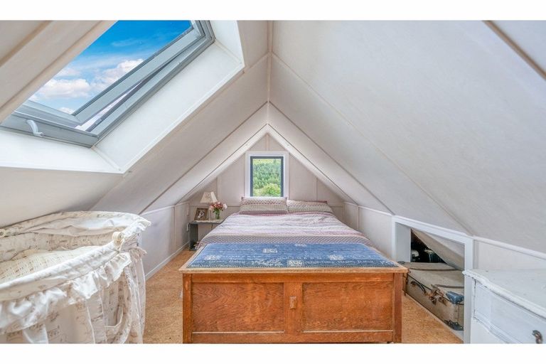 Photo of property in 113 Cambrian Road, Cambrians, Oturehua, 9386