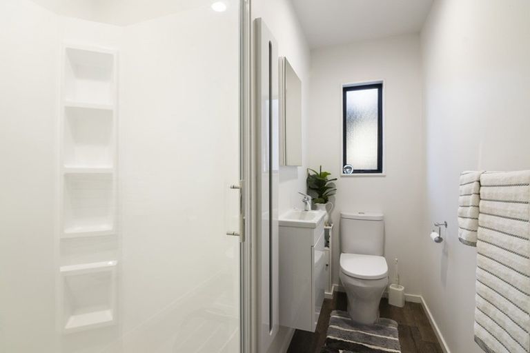 Photo of property in 23a Monro Street, Blenheim, 7201