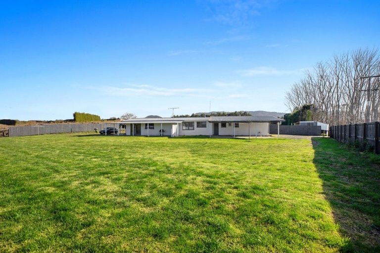 Photo of property in 42 Macloughlin Drive, Te Puke, 3119
