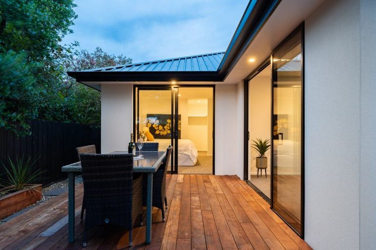 Photo of property in 45a Magdala Street, Tainui, Dunedin, 9013