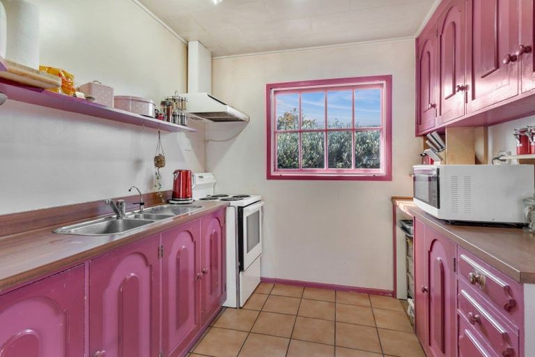 Photo of property in 20 Stout Street, Masterton, 5810