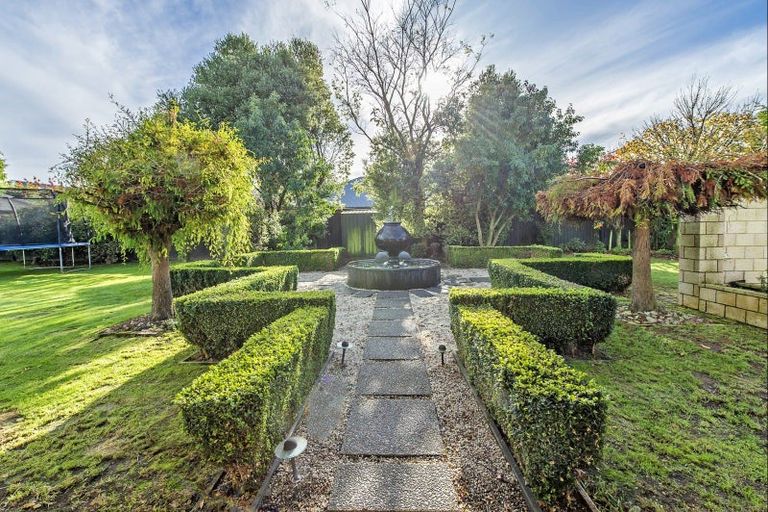 Photo of property in 14 Sheridan Drive, Rolleston, 7614