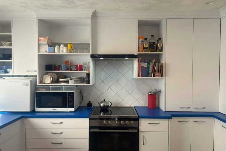 Photo of property in 2/7 Wilton Row, Taradale, Napier, 4112