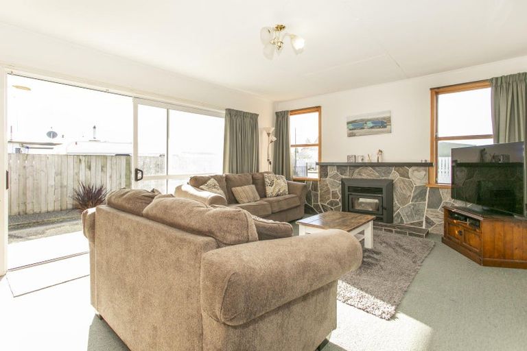 Photo of property in 6 Jane Street, Tinwald, Ashburton, 7700