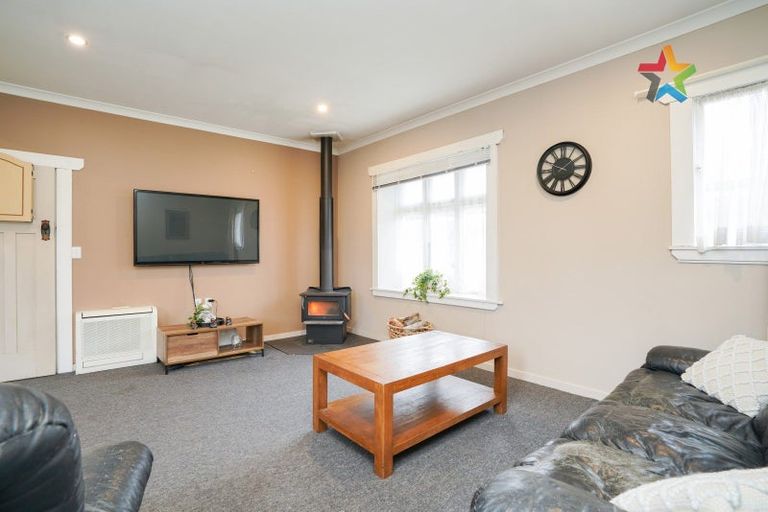 Photo of property in 118 Scandrett Street, Appleby, Invercargill, 9812
