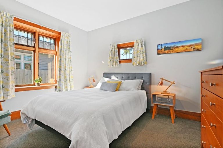 Photo of property in 98 Roker Street, Somerfield, Christchurch, 8024