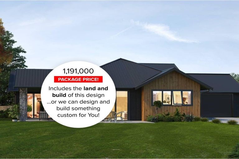 Photo of property in 62 Konini Street, Parahaki, Whangarei, 0112