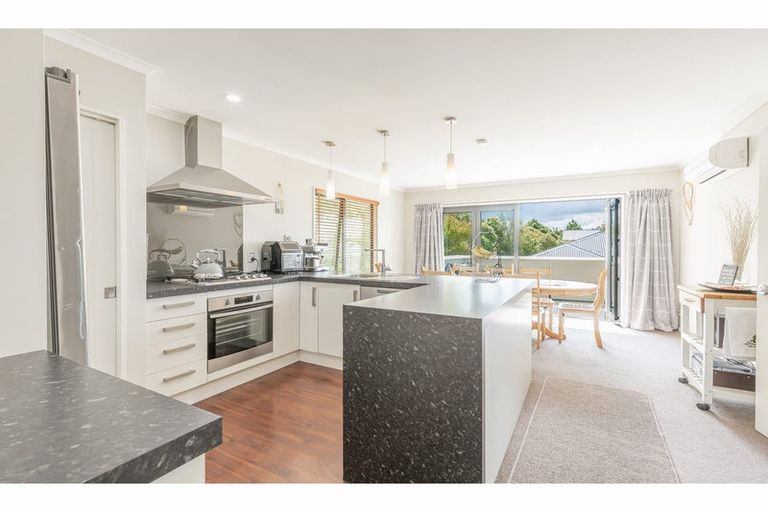 Photo of property in 19a/548 Williams Street, Kaiapoi, 7691