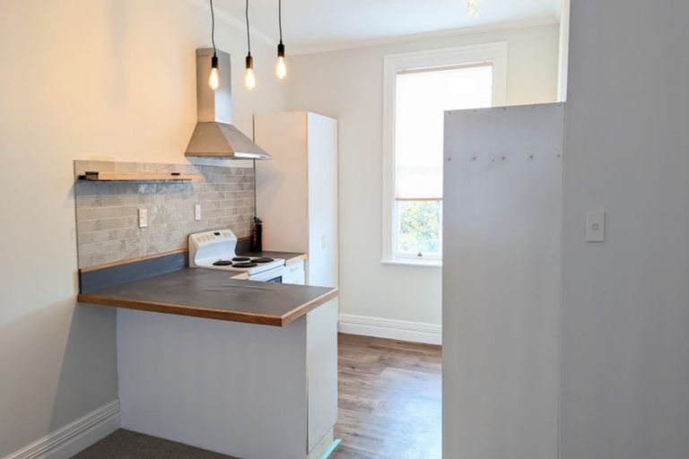 Photo of property in 1/28 Henry Street, Kilbirnie, Wellington, 6022