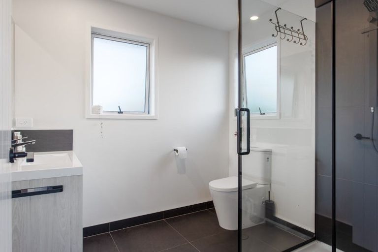 Photo of property in 109e Kyle Road, Waipukurau, 4281