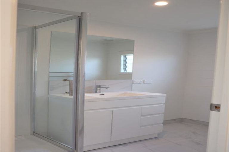 Photo of property in 4/36 Margaret Avenue, Mount Albert, Auckland, 1025