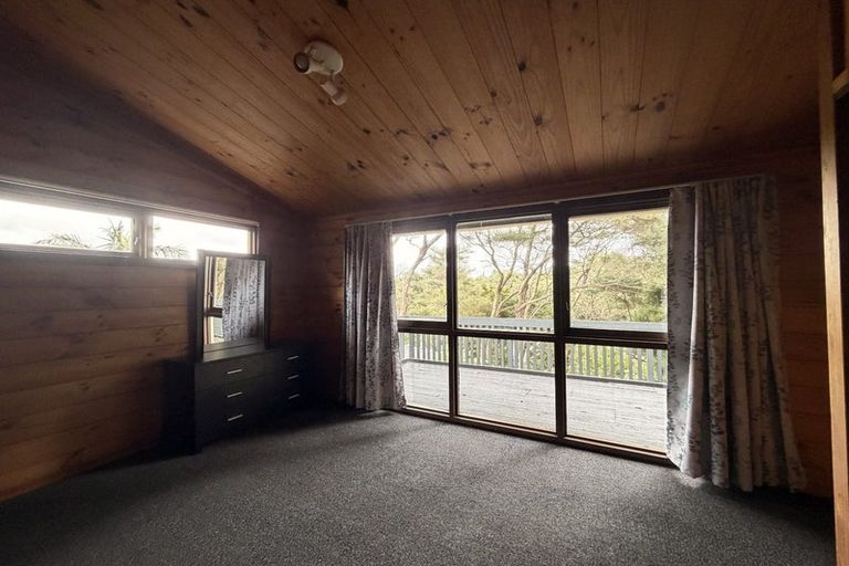 Photo of property in 55 Park Hill Road, Birkenhead, Auckland, 0626