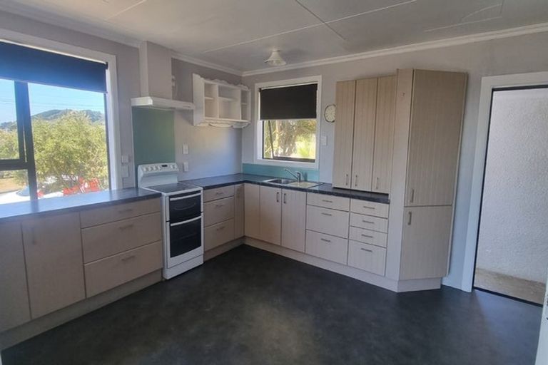 Photo of property in 83 Shannon Street, Bluff, 9814