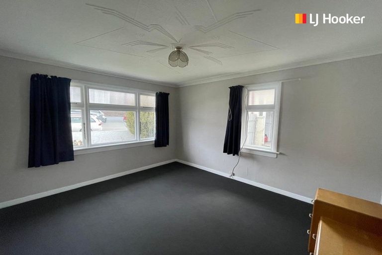 Photo of property in 139a Main South Road, Green Island, Dunedin, 9018