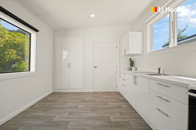 Photo of property in 38 Carr Street, North East Valley, Dunedin, 9010