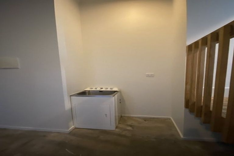 Photo of property in 30 Short Street, Papakura, 2110