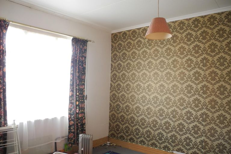 Photo of property in 31 Leonard Street, Waimate, 7924