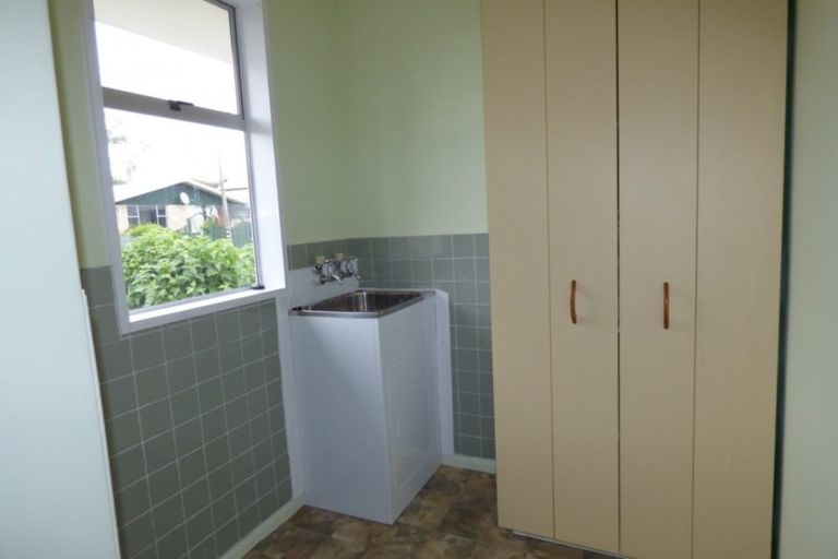 Photo of property in 11 Evered Street, Weston, Oamaru, 9401