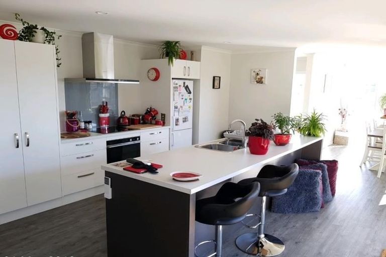 Photo of property in 3 Paretona Street, Motueka, 7120