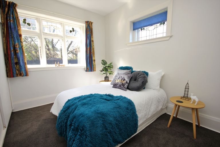 Photo of property in 9b Edmonds Street, Woolston, Christchurch, 8062