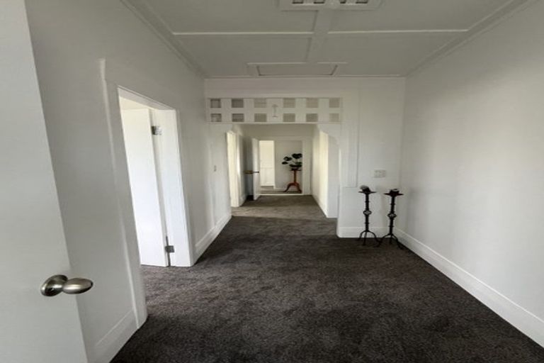 Photo of property in 26 Clean Street, Te Kopuru, 0391