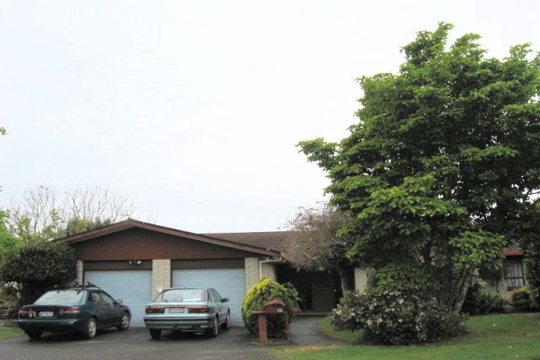 Photo of property in 44 Sedgewick Road, Opotiki, 3122