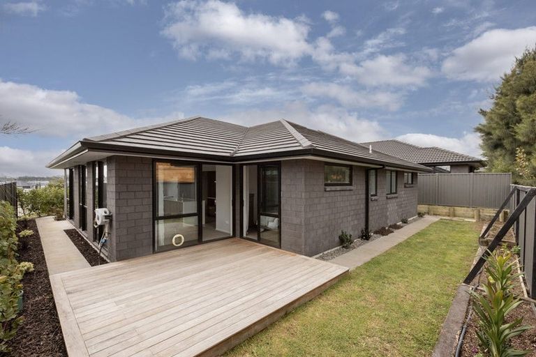 Photo of property in 42 Traverse Lane, Omokoroa, 3114