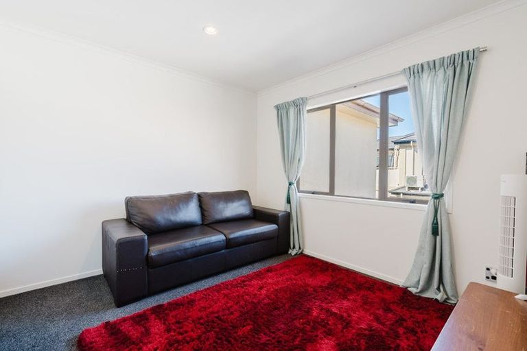 Photo of property in 1211b Victoria Street, Whitiora, Hamilton, 3200