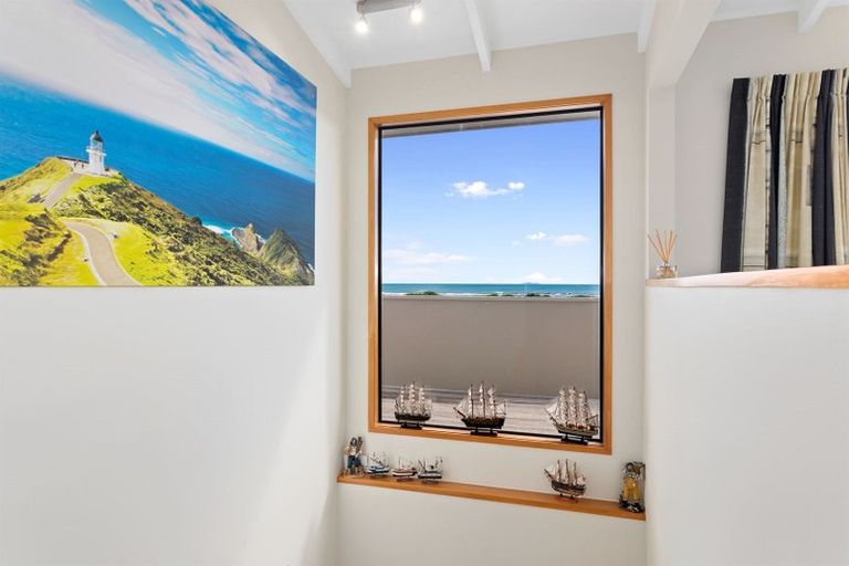 Photo of property in 24 Ocean Road, Ohope, 3121