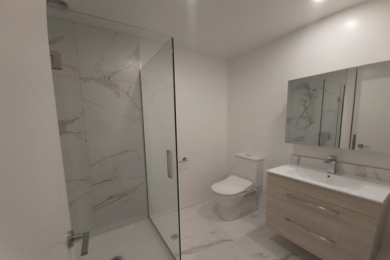 Photo of property in 4/66 Longfellow Street, Sydenham, Christchurch, 8023