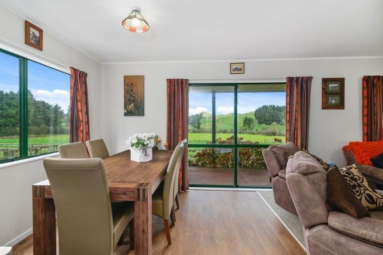 Photo of property in 157 Ngapouri Road, Waiotapu, Rotorua, 3073