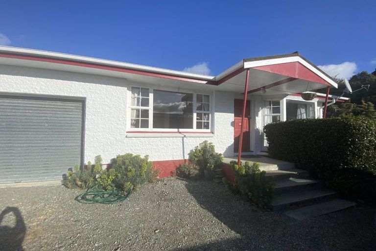 Photo of property in 54b Hillary Street, Winton, 9720