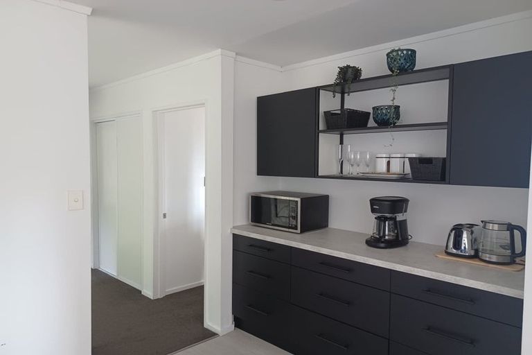 Photo of property in 20 Maire Street, Tahunanui, Nelson, 7011