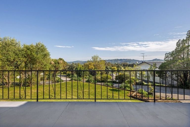 Photo of property in 10 Turanga Street, Kaiti, Gisborne, 4010