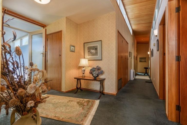 Photo of property in 6b Ranfurly Road, Feilding, 4702