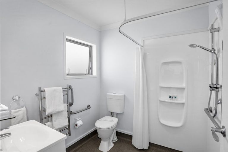 Photo of property in 33 Union Street, Waihi, 3610