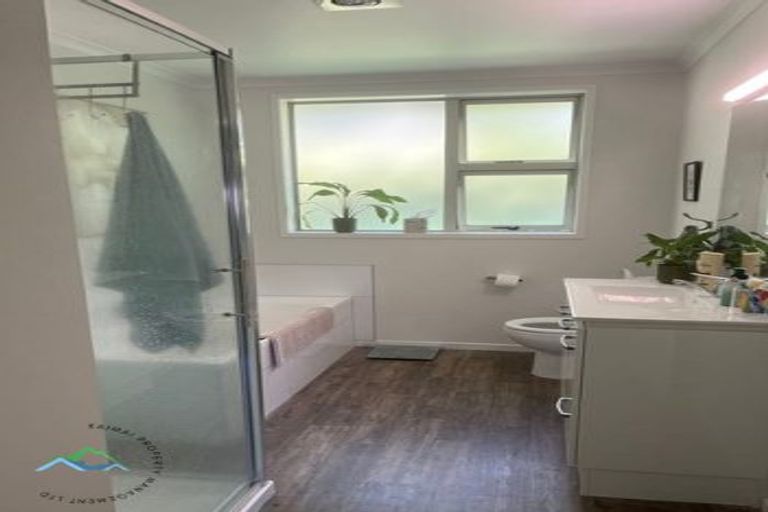 Photo of property in 41a Tamihana Street, Matamata, 3400