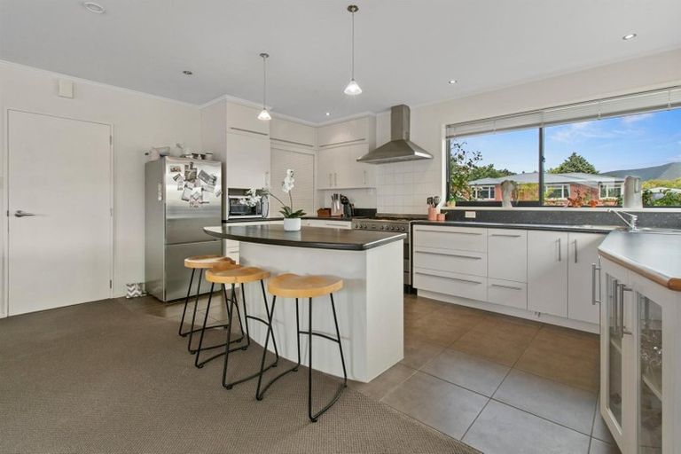 Photo of property in 42 Maude Street, Waimate, 7924