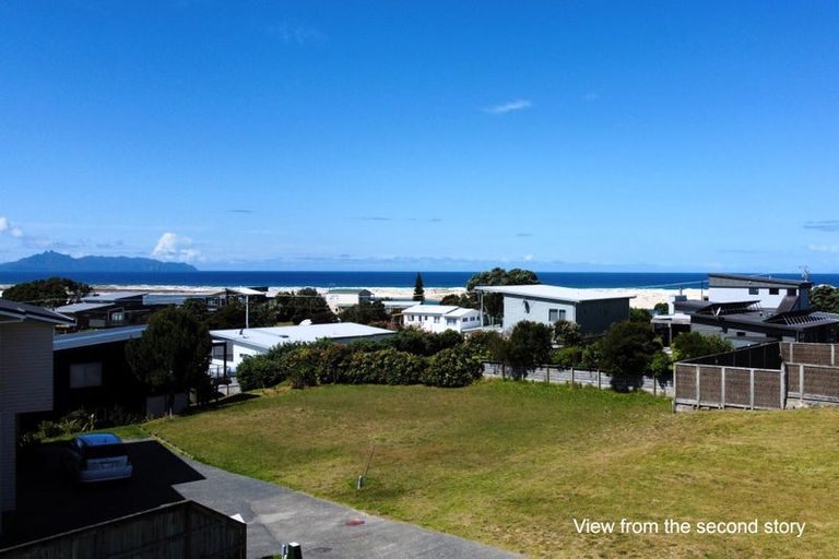 Photo of property in 9a Cornwall Way, Mangawhai Heads, Mangawhai, 0505